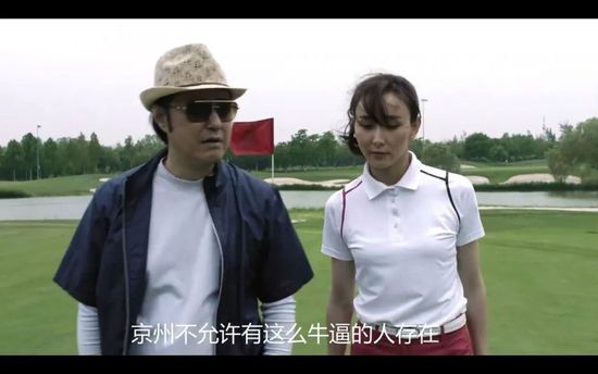 五十路亲子中出中文字幕